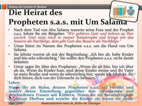  Die Gedenktafel für den Heiligen Abuna Salama -  Ein Meisterwerk der spirituellen